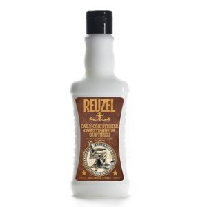 REUZEL, Кондиционер для ежедневного ухода Daily Conditioner, 350 мл