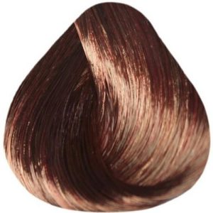 ESTEL, Краска-уход De Luxe 6/67, 60 мл