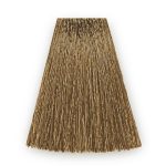 NIRVEL, Перманентный краситель для волос ArtX 8-3, 100 мл