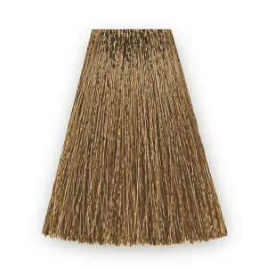 NIRVEL, Перманентный краситель для волос ArtX 8-3, 100 мл