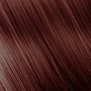 ЛЪПОТА, Крем-краска для волос Хохлома 5/53, 60 мл