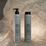 LAKME, Набор LAKME Body Maker Шампунь для придания объема волосам, 300 мл + LAKME Body Maker Легкий бальзам для придания объема волосам, 300 мл