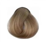 LAKME, Крем-краска для волос Collage 11/10, 60 мл