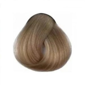 LAKME, Крем-краска для волос Collage 11/10, 60 мл