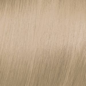 ELGON, Крем-краска для волос Get The Color 11/0, 100 мл