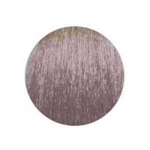 LUXOR, Стойкая крем-краска для волос Color 10/21, 100 мл