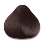 CONSTANT DELIGHT, Крем-краска для волос с витамином С Crema Colorante Vit C 5/65, 100 мл