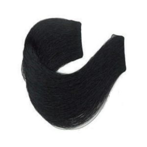 CRIOXIDIL, Перманентный краситель для волос Silk Color 1, 100 мл