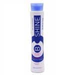 HAPPY HAIR, Ботокс для волос Restorer Blue B-Shine, 500 мл