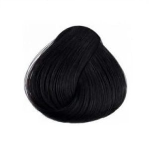 LAKME, Крем-краска для волос Collage 4/00, 60 мл