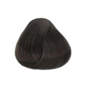 TEFIA, Перманентная крем-краска для волос MyPoint 5/113, 60 мл