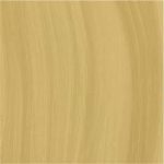 ЛЪПОТА, Краска-уход с меланином Гжель 8/0, 60 мл