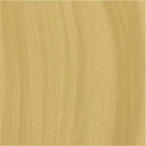 ЛЪПОТА, Краска-уход с меланином Гжель 8/0, 60 мл