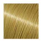 YPSED, Камуфляж для волос Regular Golden Blonde Refill, 25 гр