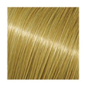 YPSED, Камуфляж для волос Regular Golden Blonde Refill, 25 гр