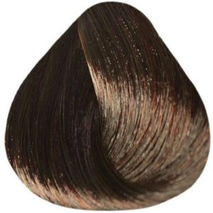 ESTEL, Краска-уход De Luxe 5/75, 60 мл