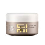 WELLA, Помада для придания блеска Eimi Just Brilliant, 75 мл