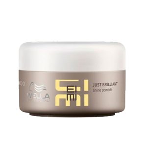 WELLA, Помада для придания блеска Eimi Just Brilliant, 75 мл