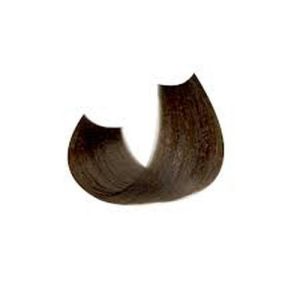 SHOT, Крем-краска для волос Born To Be Colored 6/13, 100 мл