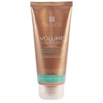 CRIOXIDIL, Кондиционер для создания объема Volume, 200 мл