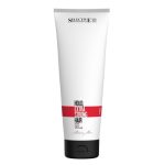 SELECTIVE, Гель экстра-сильной фиксации Hold Extra Strong Artistic Flair, 250 мл