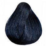 KAARAL, Стойкая крем-краска для волос AAA Hair Cream Colorant .11, 100 мл