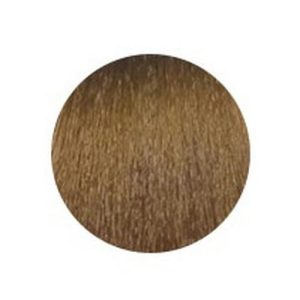 LUXOR, Стойкая крем-краска для волос Color 9/0, 100 мл