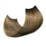 SHOT, Крем-краска для волос Born To Be Colored 6/0, 100 мл