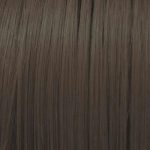 INSIGHT, Перманентный краситель для волос Incolor 7.11, 100 мл