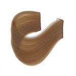 CRIOXIDIL, Перманентный краситель для волос Silk Color 8, 100 мл