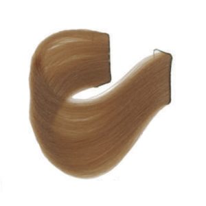 CRIOXIDIL, Перманентный краситель для волос Silk Color 8, 100 мл