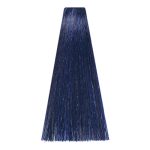 BAREX, Крем-краска для волос Joc Color 0/10, 100 мл