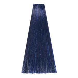 BAREX, Крем-краска для волос Joc Color 0/10, 100 мл