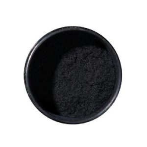 TOPPIK, Пудра-загуститель для волос Black, 12 гр