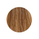 HIPERTIN, Крем-краска для волос Utopik Altamente 6/72, 60 мл