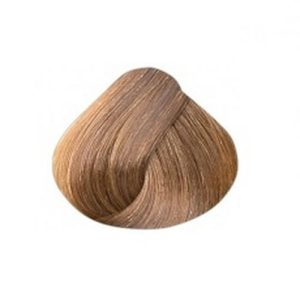 LAKME, Перманентная крем-краска для волос без аммиака Chroma 8/32, 60 мл