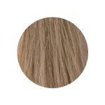 HIPERTIN, Крем-краска для волос Utopik Altamente 9/12, 60 мл