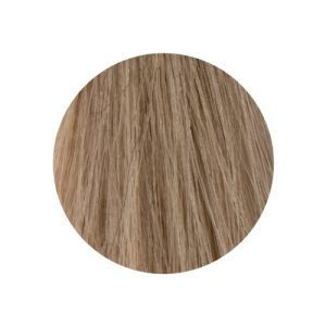 HIPERTIN, Крем-краска для волос Utopik Altamente 9/12, 60 мл