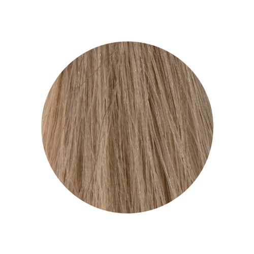 HIPERTIN, Крем-краска для волос Utopik Altamente 9/12, 60 мл