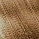 ЛЪПОТА, Крем-краска для волос Хохлома 8/31, 60 мл