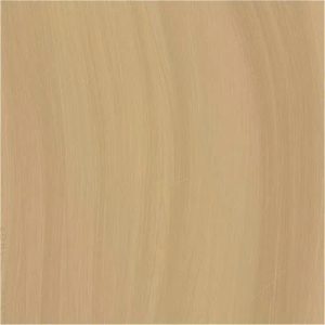 ЛЪПОТА, Краска-уход с меланином Гжель 9/96, 60 мл