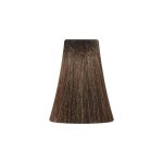 BB ONE, Крем-краска для волос без аммиака Picasso Colour Range 6/32, 100 мл