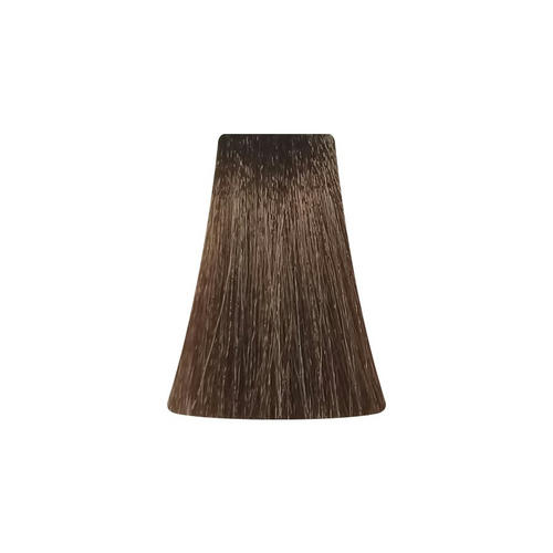 BB ONE, Крем-краска для волос без аммиака Picasso Colour Range 6/32, 100 мл