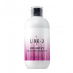 LINK-D, Средство для защиты волос Линкер Bond Linker № 1, 500 мл