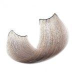 SHOT, Крем-краска для волос Born To Be Colored 9/92, 100 мл