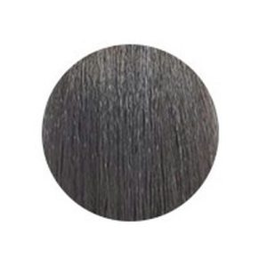 LUXOR, Стойкая крем-краска для волос Color 8/11, 100 мл