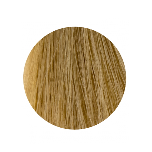 HIPERTIN, Крем-краска для волос Utopik Altamente 9/31, 60 мл