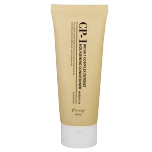 ESTHETIC HOUSE, Протеиновый кондиционер для волос CP-1, 100 мл