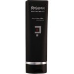 SALERM, Гель "Память формы" HOMME Fixation Gel Memoire, 200 мл