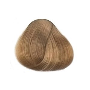 TEFIA, Перманентная крем-краска для волос MyPoint 8/37, 60 мл